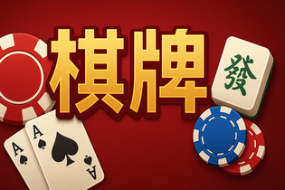 加导师微信带你赚钱副业指导